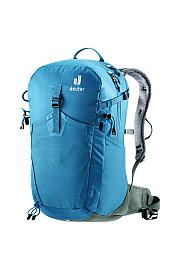 Deuter Trail 25 planinarski ruksak