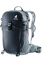 Deuter Trail 25 planinarski ruksak