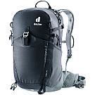 Zaino da trekking Deuter Trail 25