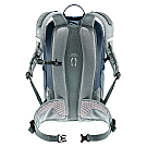 Mochila de senderismo Deuter Trail 25