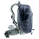 Zaino da trekking Deuter Trail 25