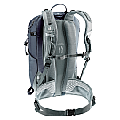 Zaino da trekking Deuter Trail 25