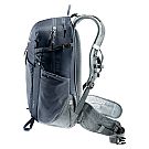Mochila de senderismo Deuter Trail 25