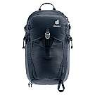 Zaino da trekking Deuter Trail 25