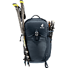 Mochila de senderismo Deuter Trail 25