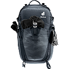 Mochila de senderismo Deuter Trail 25