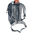 Zaino da trekking Deuter Trail 25