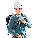 Mochila de senderismo Deuter Trail 25