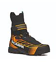 High hiking boots Scarpa Ribelle Tech 3 HD