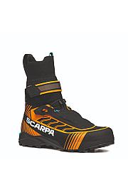 High hiking boots Scarpa Ribelle Tech 3 HD
