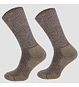 Calzini Comodo Thermal Extra Heavy TAC