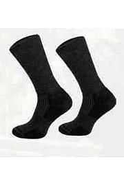 Calzini Comodo Thermal Extra Heavy TAC