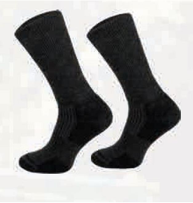Comodo Thermal Extra Heavy TAC čarape