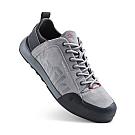 Rafiki Access Low-Top-Wanderstiefel für Damen