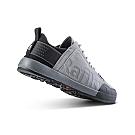 Rafiki Access Low-Top-Wanderstiefel für Damen