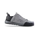 Rafiki Access Low-Top-Wanderstiefel für Damen