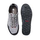 Rafiki Access Low-Top-Wanderstiefel für Damen
