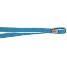 Nylon Bandschlinge Rock Empire 60 cm, 20 mm