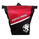 Rafiki Bishop Magnesium Bag