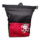 Rafiki Bishop Magnesium Bag