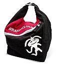 Rafiki Bishop Magnesium Bag