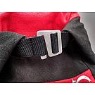 Rafiki Bishop Magnesium Bag
