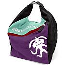 Rafiki Bishop Magnesium Bag