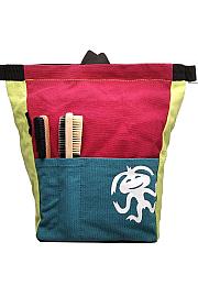 Rafiki Bishop Magnesium Bag