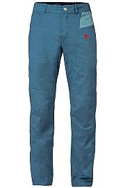Rafiki Crag Pantalones de escalada para hombre