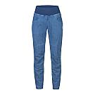 Jeans da arrampicata da donna Rafiki Chain