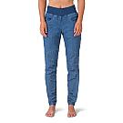 Women's climbing jeans Rafiki Chain