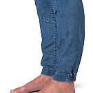 Women's climbing jeans Rafiki Chain
