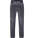 Pantalones de escalada Rafiki Ledge para hombre