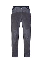 Pantaloni da arrampicata da uomo Rafiki Ledge