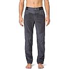 Rafiki Ledge Herren-Kletterhose
