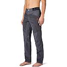 Rafiki Ledge Herren-Kletterhose