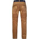 Rafiki Ledge Herren-Kletterhose