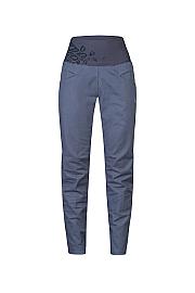 Pantaloni da arrampicata da donna Rafiki Massone