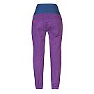 Ženske plezalne hlače Rafiki Massone