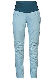 Rafiki Massone Pantalones de escalada para mujer