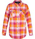 Rafiki Mojarra Damen-Shirt
