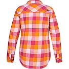 Rafiki Mojarra Damen-Shirt