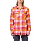 Camisa Mujer Rafiki Mojarra