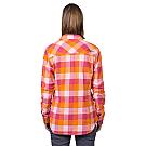 Camisa Mujer Rafiki Mojarra