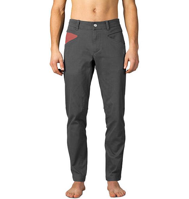 Rafiki Rockland Herren-Kletterhose