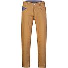 Rafiki Rockland Herren-Kletterhose