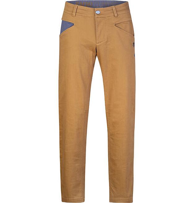 Rafiki Rockland Herren-Kletterhose
