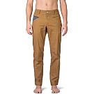 Rafiki Rockland Herren-Kletterhose