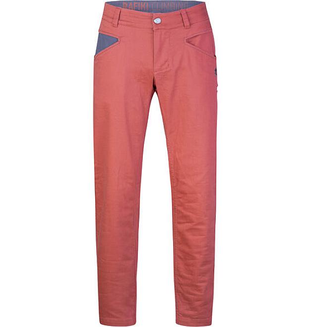 Rafiki Rockland Herren-Kletterhose