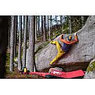 Rafiki Rockland Herren-Kletterhose